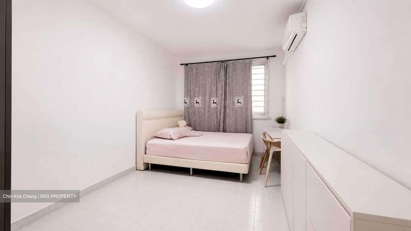 Blk 727 Jurong West Avenue 5 (Jurong West), HDB 4 Rooms #600899641